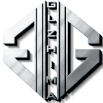 Stainless Steel, Steel , ZhimaJituanST